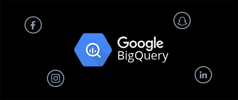 google-big-query.webp